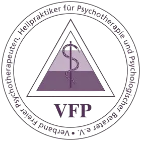 VFP Logo